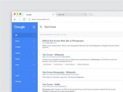 Search Results designs, themes, templates and downloadable.